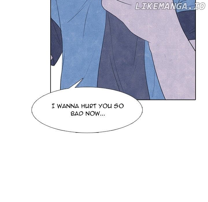 High School Devil Chapter 278 70